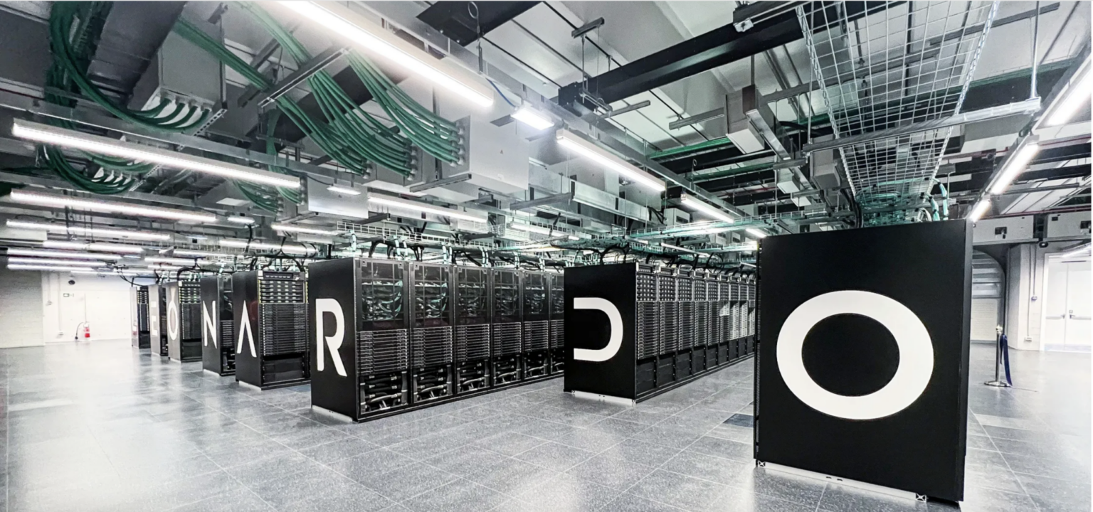 Busbar Trunking For Data Centres Graziadio UK Busbar